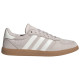Adidas Breaknet Sleek W